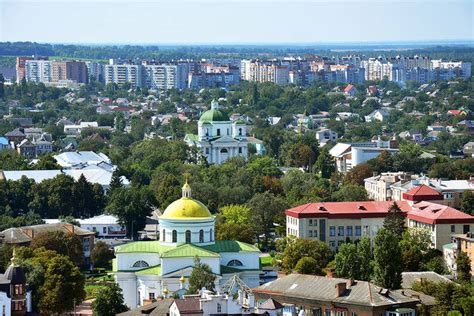 Проститутки Белой Церкви для секс досуга